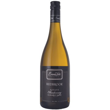 EVANS & TATE REDBROOK ESTATE CHARDONNAY 2017 13% 0.75L