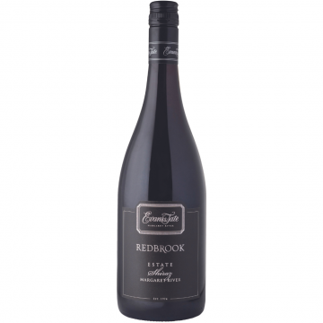 EVANS & TATE REDBROOK ESTATE SHIRAZ 2016 14.5% 0.75L