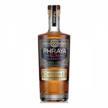 PHRAYA ELEMENTS 40% 0.7L