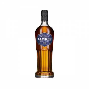 TAMDHU 15 YEARS 46% 0.7L