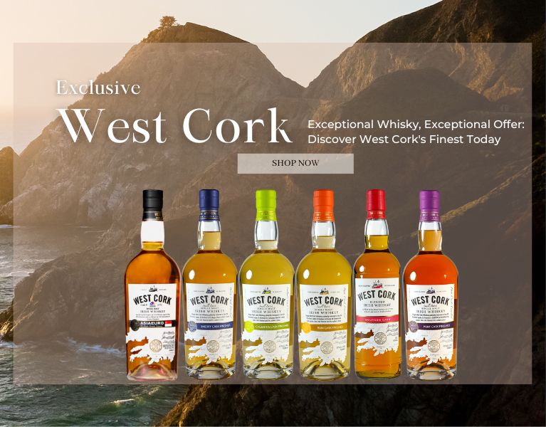 Discover West Cork's Finest Today