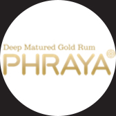 brands logo