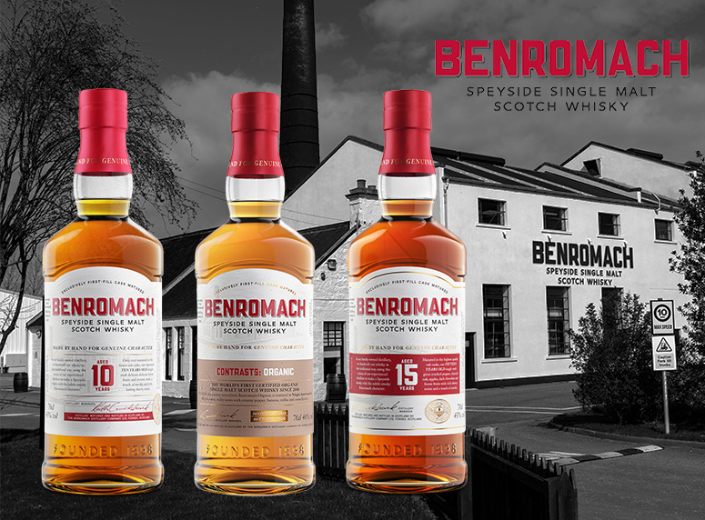 brand image2