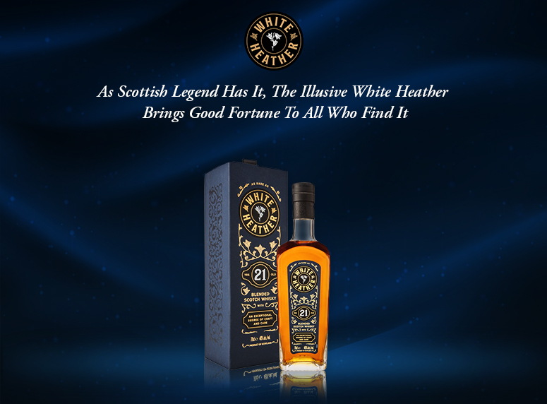 brand image2